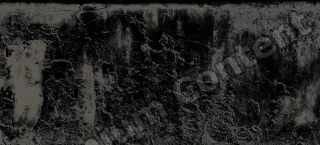 photo texture of dirty decal 0003